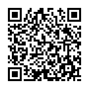 고시/공고 페이지 바로가기 주소(https://www.jangseong.go.kr/q/ezIyOHwyMDkxNXxzaG93fHBhZ2U9NjgyfQ==&e=M&s=3), QRCODE