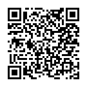 고시/공고 페이지 바로가기 주소(https://www.jangseong.go.kr/q/ezIyOHwyMDkxNnxzaG93fHBhZ2U9NTM2fQ==&e=M&s=3), QRCODE