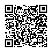 고시/공고 페이지 바로가기 주소(https://www.jangseong.go.kr/q/ezIyOHwyMDkxNnxzaG93fHBhZ2U9NjA0fQ==&e=M&s=3), QRCODE