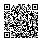 고시/공고 페이지 바로가기 주소(https://www.jangseong.go.kr/q/ezIyOHwyMDkxNnxzaG93fHBhZ2U9NjQ5fQ==&e=M&s=3), QRCODE