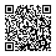 고시/공고 페이지 바로가기 주소(https://www.jangseong.go.kr/q/ezIyOHwyMDkxNnxzaG93fHBhZ2U9NjUwfQ==&e=M&s=3), QRCODE