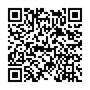 고시/공고 페이지 바로가기 주소(https://www.jangseong.go.kr/q/ezIyOHwyMDkxNnxzaG93fHBhZ2U9NjYwfQ==&e=M&s=3), QRCODE