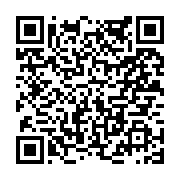 고시/공고 페이지 바로가기 주소(https://www.jangseong.go.kr/q/ezIyOHwyMDkxNnxzaG93fHBhZ2U9NjgyfQ==&e=M&s=3), QRCODE