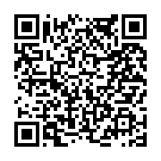 고시/공고 페이지 바로가기 주소(https://www.jangseong.go.kr/q/ezIyOHwyMDkxOHxzaG93fHBhZ2U9NTM1fQ==&e=M&s=3), QRCODE