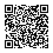 고시/공고 페이지 바로가기 주소(https://www.jangseong.go.kr/q/ezIyOHwyMDkxOHxzaG93fHBhZ2U9NjAzfQ==&e=M&s=3), QRCODE