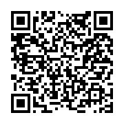 고시/공고 페이지 바로가기 주소(https://www.jangseong.go.kr/q/ezIyOHwyMDkxOHxzaG93fHBhZ2U9NjQ4fQ==&e=M&s=3), QRCODE