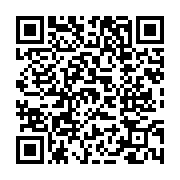 고시/공고 페이지 바로가기 주소(https://www.jangseong.go.kr/q/ezIyOHwyMDkxOHxzaG93fHBhZ2U9NjU2fQ==&e=M&s=3), QRCODE