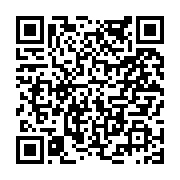 고시/공고 페이지 바로가기 주소(https://www.jangseong.go.kr/q/ezIyOHwyMDkxOHxzaG93fHBhZ2U9NjgxfQ==&e=M&s=3), QRCODE