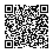 고시/공고 페이지 바로가기 주소(https://www.jangseong.go.kr/q/ezIyOHwyMDkxOXxzaG93fHBhZ2U9NTM2fQ==&e=M&s=3), QRCODE