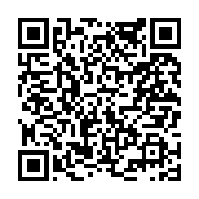 고시/공고 페이지 바로가기 주소(https://www.jangseong.go.kr/q/ezIyOHwyMDkxOXxzaG93fHBhZ2U9NjA0fQ==&e=M&s=3), QRCODE