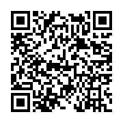 고시/공고 페이지 바로가기 주소(https://www.jangseong.go.kr/q/ezIyOHwyMDkxOXxzaG93fHBhZ2U9NjQ5fQ==&e=M&s=3), QRCODE