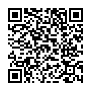 고시/공고 페이지 바로가기 주소(https://www.jangseong.go.kr/q/ezIyOHwyMDkxOXxzaG93fHBhZ2U9NjU3fQ==&e=M&s=3), QRCODE
