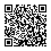 고시/공고 페이지 바로가기 주소(https://www.jangseong.go.kr/q/ezIyOHwyMDkxOXxzaG93fHBhZ2U9NjUwfQ==&e=M&s=3), QRCODE