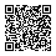 고시/공고 페이지 바로가기 주소(https://www.jangseong.go.kr/q/ezIyOHwyMDkxOXxzaG93fHBhZ2U9NjgyfQ==&e=M&s=3), QRCODE