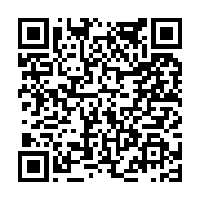 고시/공고 페이지 바로가기 주소(https://www.jangseong.go.kr/q/ezIyOHwyMDkyM3xzaG93fHBhZ2U9NTM1fQ==&e=M&s=3), QRCODE