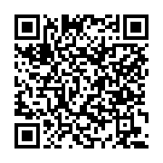 고시/공고 페이지 바로가기 주소(https://www.jangseong.go.kr/q/ezIyOHwyMDkyM3xzaG93fHBhZ2U9NjA0fQ==&e=M&s=3), QRCODE