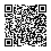 고시/공고 페이지 바로가기 주소(https://www.jangseong.go.kr/q/ezIyOHwyMDkyM3xzaG93fHBhZ2U9NjAzfQ==&e=M&s=3), QRCODE