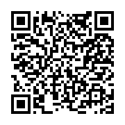 고시/공고 페이지 바로가기 주소(https://www.jangseong.go.kr/q/ezIyOHwyMDkyM3xzaG93fHBhZ2U9NjQ4fQ==&e=M&s=3), QRCODE