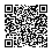 고시/공고 페이지 바로가기 주소(https://www.jangseong.go.kr/q/ezIyOHwyMDkyM3xzaG93fHBhZ2U9NjU2fQ==&e=M&s=3), QRCODE