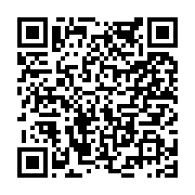고시/공고 페이지 바로가기 주소(https://www.jangseong.go.kr/q/ezIyOHwyMDkyM3xzaG93fHBhZ2U9NjgxfQ==&e=M&s=3), QRCODE