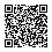 고시/공고 페이지 바로가기 주소(https://www.jangseong.go.kr/q/ezIyOHwyMDkyMHxzaG93fHBhZ2U9NjAzfQ==&e=M&s=3), QRCODE
