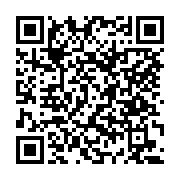 고시/공고 페이지 바로가기 주소(https://www.jangseong.go.kr/q/ezIyOHwyMDkyMHxzaG93fHBhZ2U9NjQ4fQ==&e=M&s=3), QRCODE