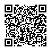 고시/공고 페이지 바로가기 주소(https://www.jangseong.go.kr/q/ezIyOHwyMDkyMHxzaG93fHBhZ2U9NjU2fQ==&e=M&s=3), QRCODE