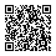 고시/공고 페이지 바로가기 주소(https://www.jangseong.go.kr/q/ezIyOHwyMDkyMHxzaG93fHBhZ2U9NjYwfQ==&e=M&s=3), QRCODE