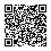 고시/공고 페이지 바로가기 주소(https://www.jangseong.go.kr/q/ezIyOHwyMDkyMXxzaG93fHBhZ2U9NjA0fQ==&e=M&s=3), QRCODE