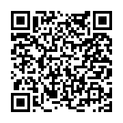 고시/공고 페이지 바로가기 주소(https://www.jangseong.go.kr/q/ezIyOHwyMDkyMXxzaG93fHBhZ2U9NjAzfQ==&e=M&s=3), QRCODE