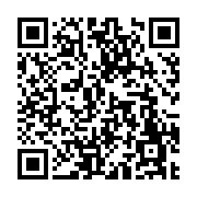 고시/공고 페이지 바로가기 주소(https://www.jangseong.go.kr/q/ezIyOHwyMDkyMXxzaG93fHBhZ2U9NjQ5fQ==&e=M&s=3), QRCODE