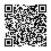 고시/공고 페이지 바로가기 주소(https://www.jangseong.go.kr/q/ezIyOHwyMDkyMXxzaG93fHBhZ2U9NjU2fQ==&e=M&s=3), QRCODE