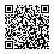 고시/공고 페이지 바로가기 주소(https://www.jangseong.go.kr/q/ezIyOHwyMDkyMXxzaG93fHBhZ2U9NjYwfQ==&e=M&s=3), QRCODE