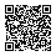 고시/공고 페이지 바로가기 주소(https://www.jangseong.go.kr/q/ezIyOHwyMDkyMXxzaG93fHBhZ2U9NjgyfQ==&e=M&s=3), QRCODE