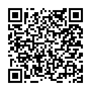고시/공고 페이지 바로가기 주소(https://www.jangseong.go.kr/q/ezIyOHwyMDkyMnxzaG93fHBhZ2U9NjA0fQ==&e=M&s=3), QRCODE
