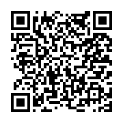 고시/공고 페이지 바로가기 주소(https://www.jangseong.go.kr/q/ezIyOHwyMDkyMnxzaG93fHBhZ2U9NjAzfQ==&e=M&s=3), QRCODE