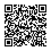 고시/공고 페이지 바로가기 주소(https://www.jangseong.go.kr/q/ezIyOHwyMDkyMnxzaG93fHBhZ2U9NjU2fQ==&e=M&s=3), QRCODE