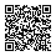 고시/공고 페이지 바로가기 주소(https://www.jangseong.go.kr/q/ezIyOHwyMDkyMnxzaG93fHBhZ2U9NjUwfQ==&e=M&s=3), QRCODE