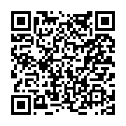 고시/공고 페이지 바로가기 주소(https://www.jangseong.go.kr/q/ezIyOHwyMDkyMnxzaG93fHBhZ2U9NjYwfQ==&e=M&s=3), QRCODE