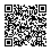 고시/공고 페이지 바로가기 주소(https://www.jangseong.go.kr/q/ezIyOHwyMDkyMnxzaG93fHBhZ2U9NjgyfQ==&e=M&s=3), QRCODE