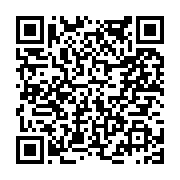 고시/공고 페이지 바로가기 주소(https://www.jangseong.go.kr/q/ezIyOHwyMDkyN3xzaG93fHBhZ2U9NTM1fQ==&e=M&s=3), QRCODE