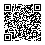 고시/공고 페이지 바로가기 주소(https://www.jangseong.go.kr/q/ezIyOHwyMDkyN3xzaG93fHBhZ2U9NjAzfQ==&e=M&s=3), QRCODE