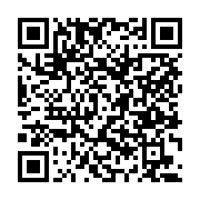 고시/공고 페이지 바로가기 주소(https://www.jangseong.go.kr/q/ezIyOHwyMDkyN3xzaG93fHBhZ2U9NjQ3fQ==&e=M&s=3), QRCODE