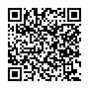 고시/공고 페이지 바로가기 주소(https://www.jangseong.go.kr/q/ezIyOHwyMDkyN3xzaG93fHBhZ2U9NjU1fQ==&e=M&s=3), QRCODE