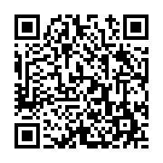 고시/공고 페이지 바로가기 주소(https://www.jangseong.go.kr/q/ezIyOHwyMDkyN3xzaG93fHBhZ2U9NjU5fQ==&e=M&s=3), QRCODE