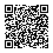 고시/공고 페이지 바로가기 주소(https://www.jangseong.go.kr/q/ezIyOHwyMDkyN3xzaG93fHBhZ2U9NjgxfQ==&e=M&s=3), QRCODE
