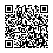 고시/공고 페이지 바로가기 주소(https://www.jangseong.go.kr/q/ezIyOHwyMDkyNHxzaG93fHBhZ2U9NTM1fQ==&e=M&s=3), QRCODE