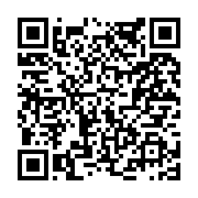 고시/공고 페이지 바로가기 주소(https://www.jangseong.go.kr/q/ezIyOHwyMDkyNHxzaG93fHBhZ2U9NjQ4fQ==&e=M&s=3), QRCODE