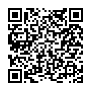 고시/공고 페이지 바로가기 주소(https://www.jangseong.go.kr/q/ezIyOHwyMDkyNHxzaG93fHBhZ2U9NjU2fQ==&e=M&s=3), QRCODE