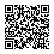 고시/공고 페이지 바로가기 주소(https://www.jangseong.go.kr/q/ezIyOHwyMDkyNHxzaG93fHBhZ2U9NjYwfQ==&e=M&s=3), QRCODE